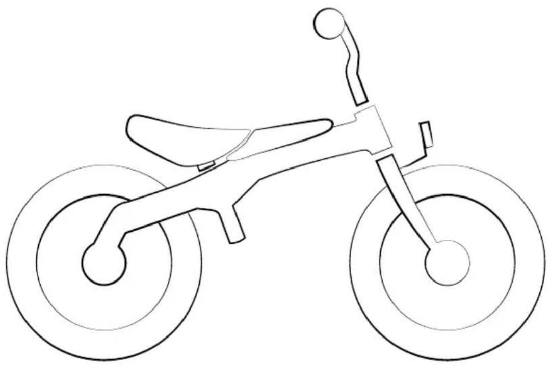 Morrison XM 7.0 - EN 71 / DIN EN 82079-1 - 1