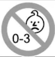 Morrison S 5.0 - Bestimmungsgemäße Verwendung - 1