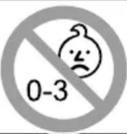 Morrison S 4.0 - Bestimmungsgemäße Verwendung - 1
