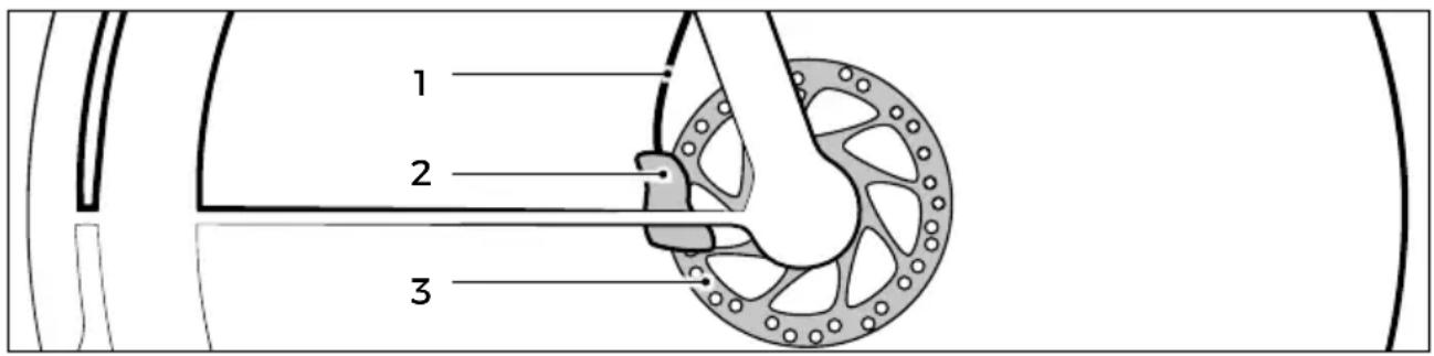 Morrison S 4.0 - Grundlagen - 1