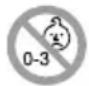 Morrison S 4.0 - Symbole und Zeichen - 2