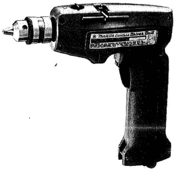 Tin Kita Condens Tool 1980-2000