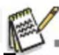 Maginon SW 140 - Aufnahme von Videoclips - 2