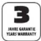 Maginon SW 140 - Drehen - 2