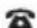 Maginon SW 140 - MAGINON - 1