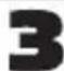 Maginon SW 140 - MAGINON - 2