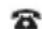 Maginon SW 140 - Mögliche Anzahl von Aufnahmen (Standbild) - 1