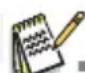 Maginon SW 140 - Software installieren: - 1