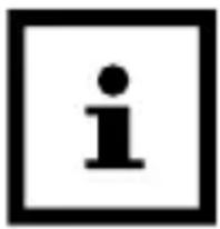 Maginon AC 800W - MAGINON - 4