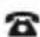Maginon 91835 Fun - Hinweis: - 1