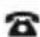 Maginon 91835 Fun - Hinweis: - 1