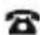 Maginon 91835 Fun - Hinweis: - 1