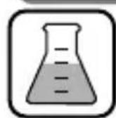 Lorus Sports RM335FX9 - CHEMIKALIEN - 1