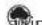 BLACK & DECKER F990 - PLANCHADO A SECO - 2
