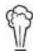 BLACK & DECKER F990 - TAMPER-RESISTANT SCREW - 3