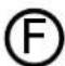 Lloyds 3242 - Internationale Pflegesymbole - 13