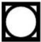Lloyds 3242 - Internationale Pflegesymbole - 15