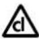 Lloyds 3242 - Internationale Pflegesymbole - 4