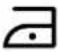Lloyds 3242 - Internationale Pflegesymbole - 7