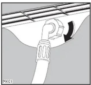Lloyds 3242 - Aufstellung - 3