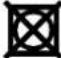 Lloyds 3222 - Internationale Pflegesymbole - 17