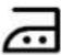 Lloyds 3222 - Internationale Pflegesymbole - 6