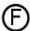 Lloyds 3222 - Internationale Pflegesymbole - 12
