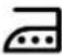 Lloyds 3222 - Internationale Pflegesymbole - 5