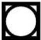 Lloyds 3222 - Internationale Pflegesymbole - 15