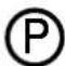 Lloyds 3222 - Internationale Pflegesymbole - 11