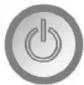 LG WD-16225FD - Pause - 1