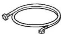 LG WD-1481FD - OWNER'S MANUAL - 2