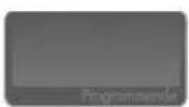 LG WD-1481FD - edienung - 1