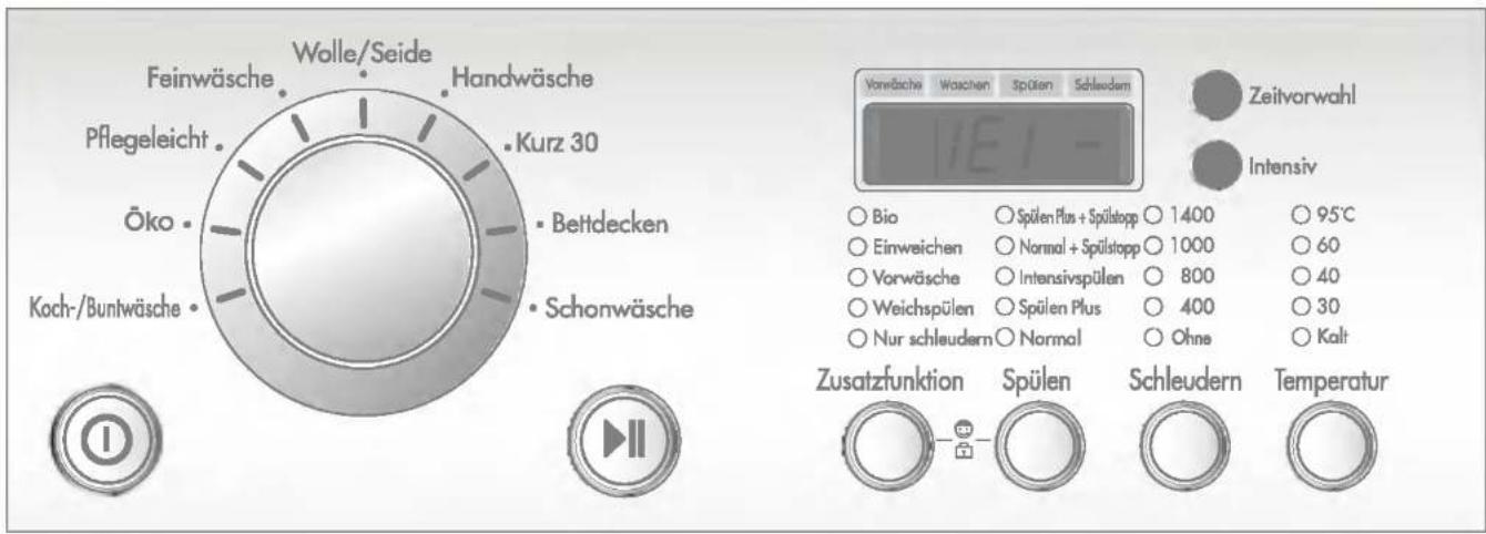 LG WD-14401TB - Waschmittelmenge - 1