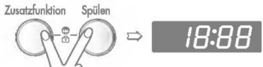 LG WD-14401TB - Nur schleudern - 3