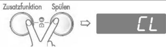 LG WD-14401TB - Nur schleudern - 2