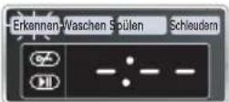 LG WD-14393TDP - Erkennen - 1