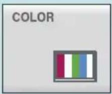 LG W2386V-PF - Main Menu - 2