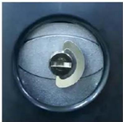 LG W2386V-PF - Screw - 2