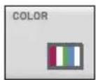 LG W2386V-PF - BLACK LEVEL You can set the offset level. If you select 'HIGH', the screen will be bright and if you select 'LOW', the screen will be dark. (Only for HDMI input) - 1