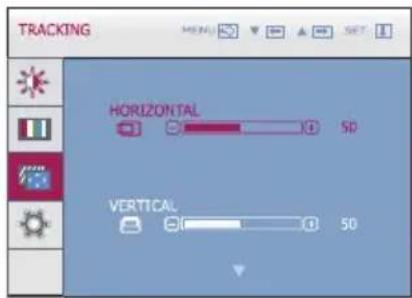 LG W2386V-PF - TRACKING - 1
