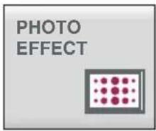 LG W2386V-PF - On Screen Display(OSD) Selection and Adjustment - 3