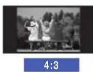 LG W2386V-PF - 4:3 IN WIDE - 2