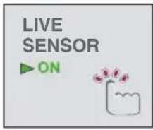 LG W2386V-PF - On Screen Display(OSD) Selection and Adjustment - 4
