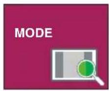 LG W2386V-PF - On Screen Display(OSD) Selection and Adjustment - 1