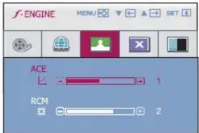 LG W2386V-PF - USER - 1