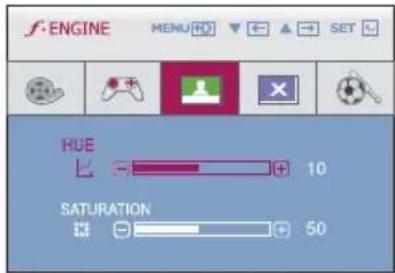 LG W2386V-PF - USER - 2