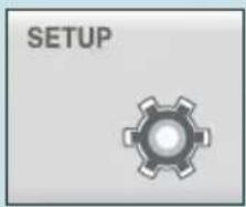 LG W2386V-PF - Main Menu - 4