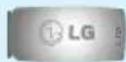 LG W2386V-PF - !!! Thank for selecting LGE products !!! - 5