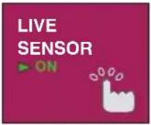 LG W2386V-PF - On Screen Display(OSD) Selection and Adjustment - 9